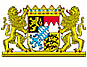 bay-wappen.gif