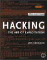 Hacking: The Art of Exploitation