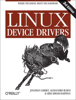 linux-device-drivers-3.jpg