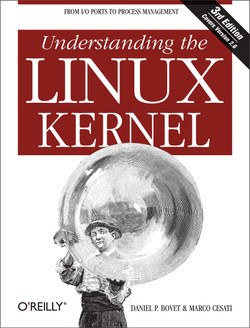 linux-kernel-learning-3.jpg