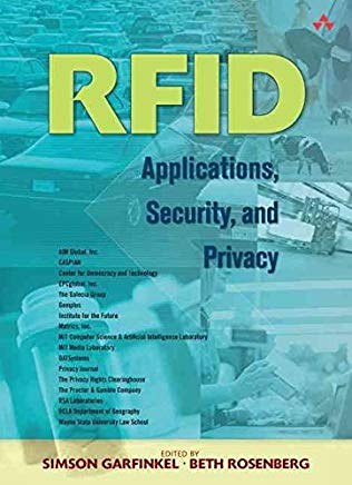 RFID - Applications.jpg