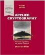 Applied Cryptography